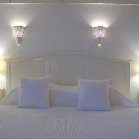 Duplex On Golf Course, Fontainebleau Apartment *