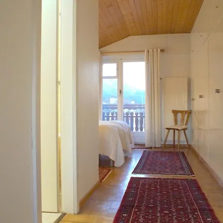 Duplex On Golf Course, Fontainebleau *