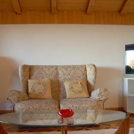 Duplex On Golf Course, Fontainebleau Apartment *
