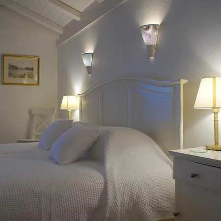 Duplex On Golf Course, Fontainebleau Crans-Montana