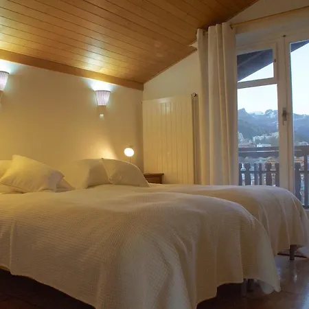 Duplex On Golf Course, Fontainebleau Apartment *