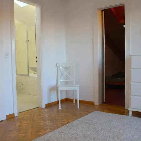 Duplex On Golf Course, Fontainebleau Apartment *